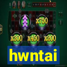 hwntai