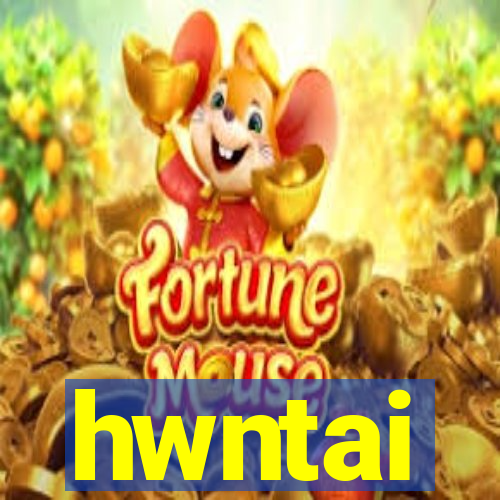 hwntai