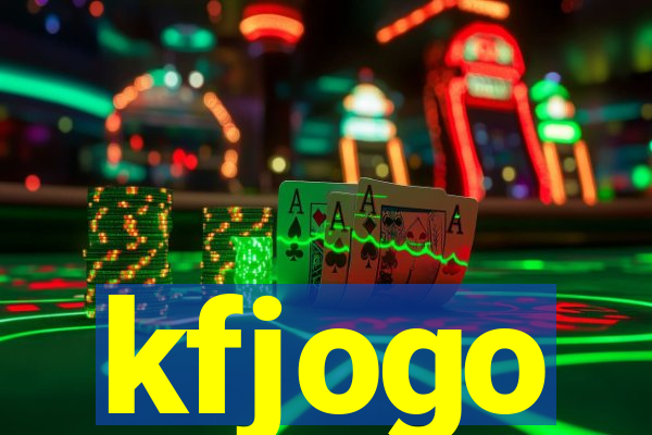 kfjogo