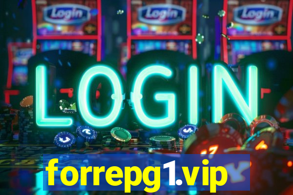 forrepg1.vip