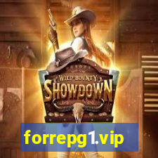 forrepg1.vip