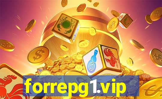 forrepg1.vip