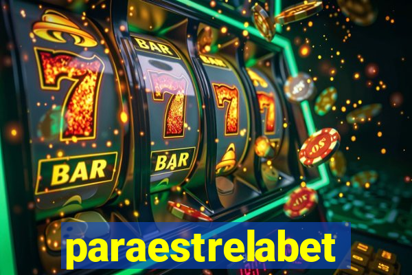 paraestrelabet