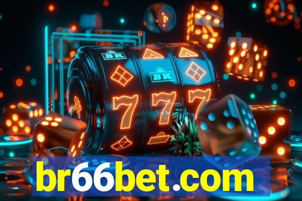 br66bet.com