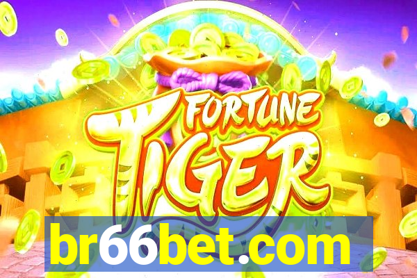 br66bet.com