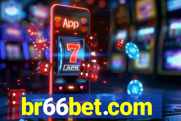 br66bet.com