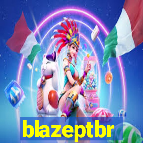 blazeptbr