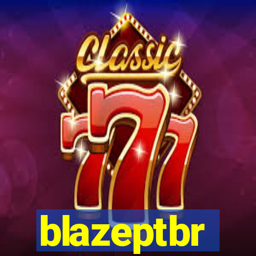 blazeptbr