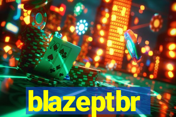 blazeptbr