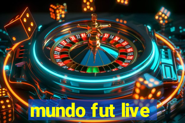 mundo fut live