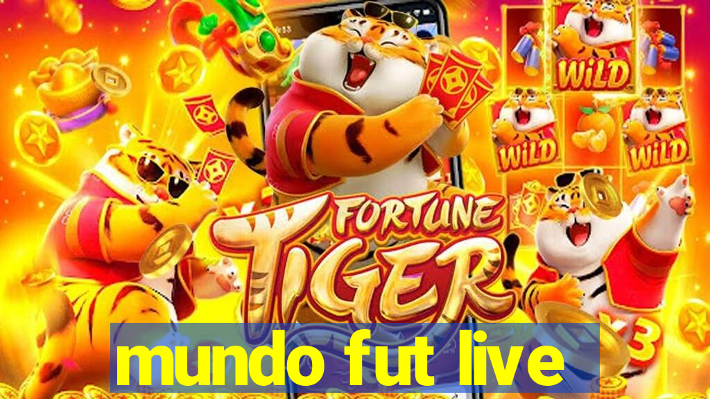 mundo fut live