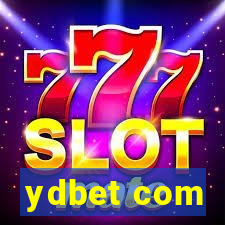 ydbet com