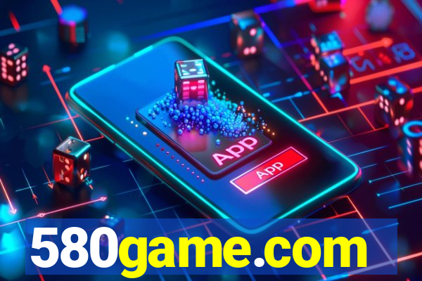 580game.com