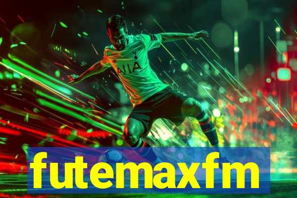 futemaxfm