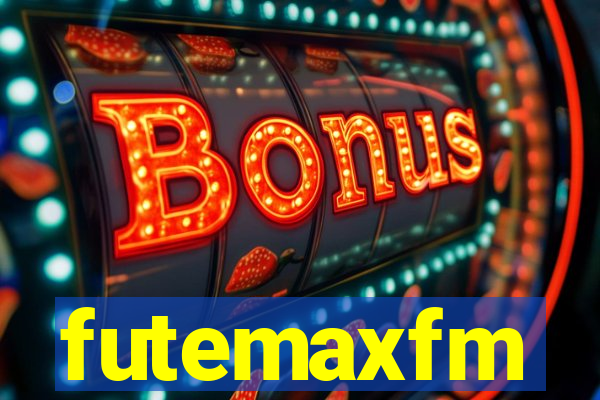 futemaxfm