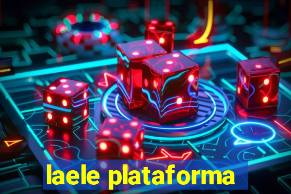 laele plataforma