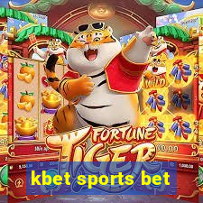 kbet sports bet