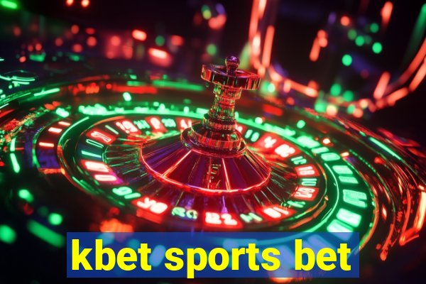 kbet sports bet