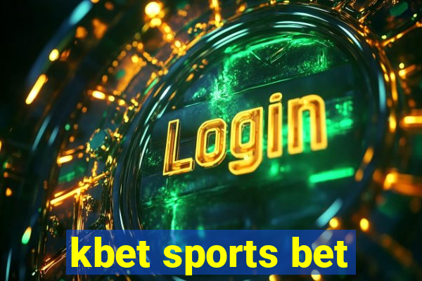 kbet sports bet