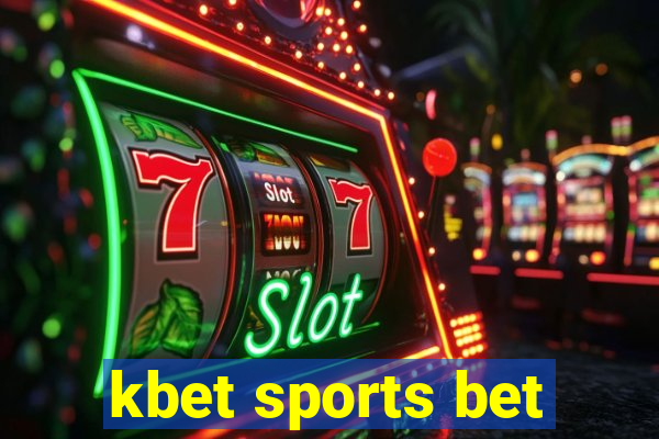 kbet sports bet