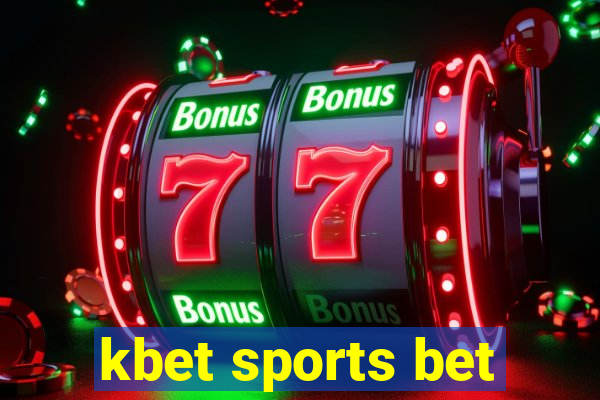 kbet sports bet