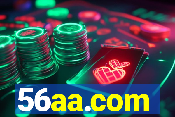 56aa.com