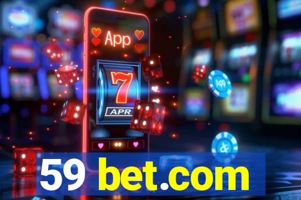 59 bet.com