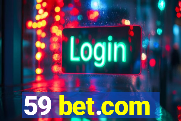 59 bet.com