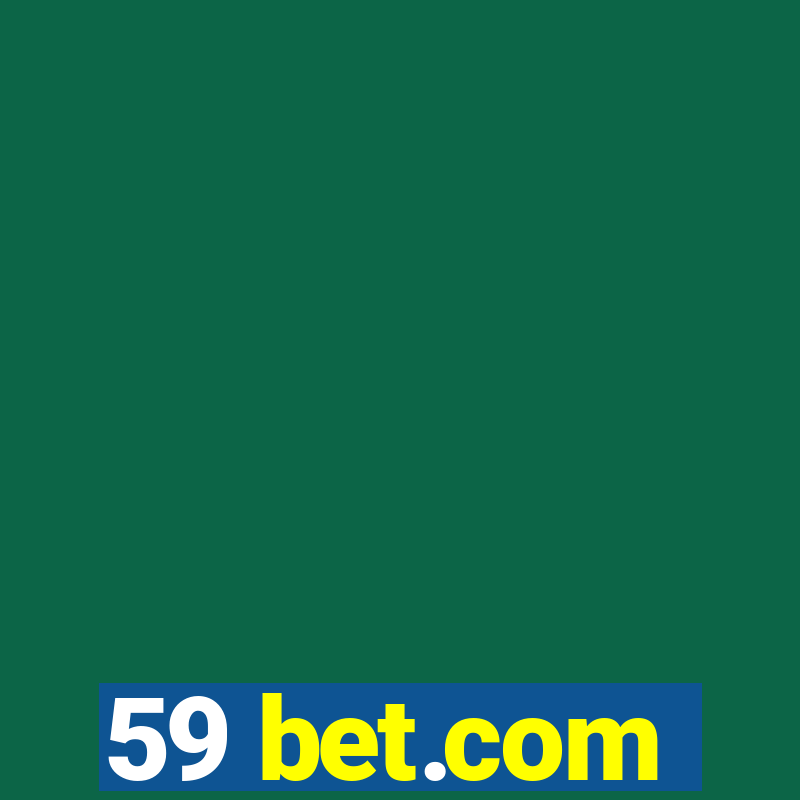 59 bet.com