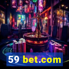 59 bet.com