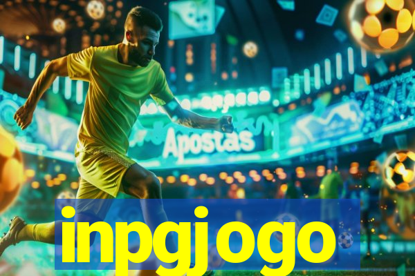 inpgjogo