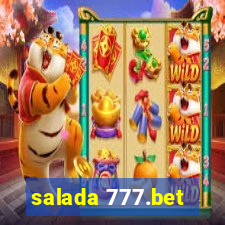 salada 777.bet