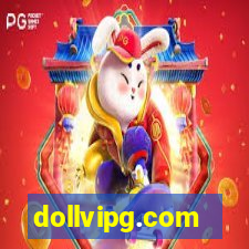 dollvipg.com