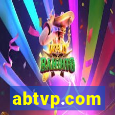 abtvp.com