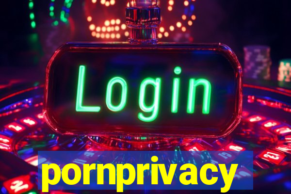 pornprivacy