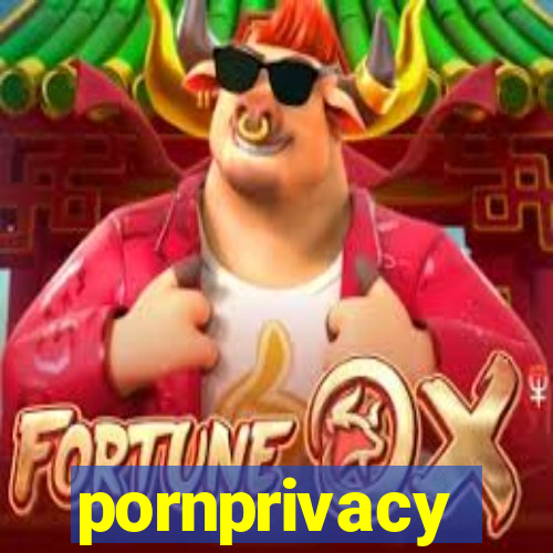 pornprivacy