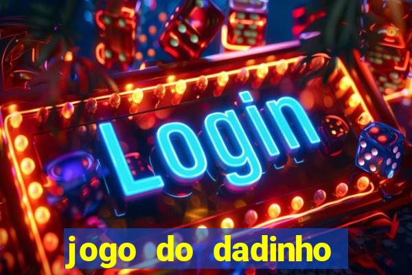 jogo do dadinho que ganha dinheiro