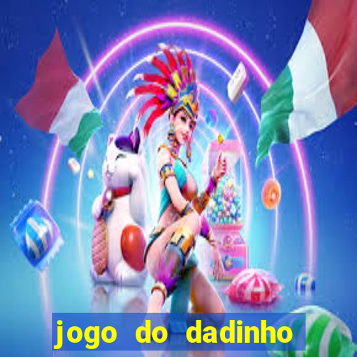 jogo do dadinho que ganha dinheiro