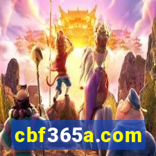 cbf365a.com