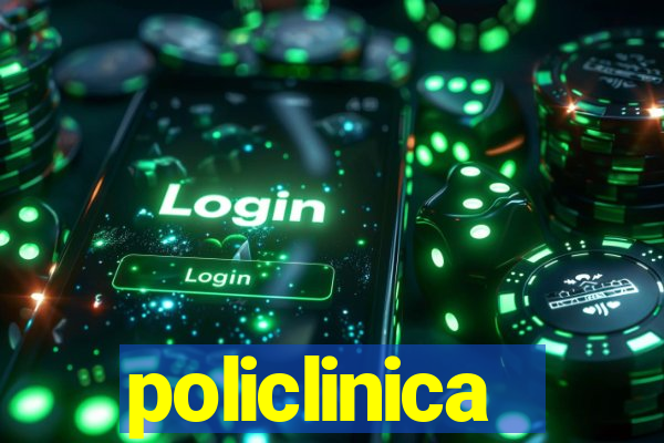 policlinica veterinaria botafogo