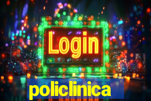 policlinica veterinaria botafogo