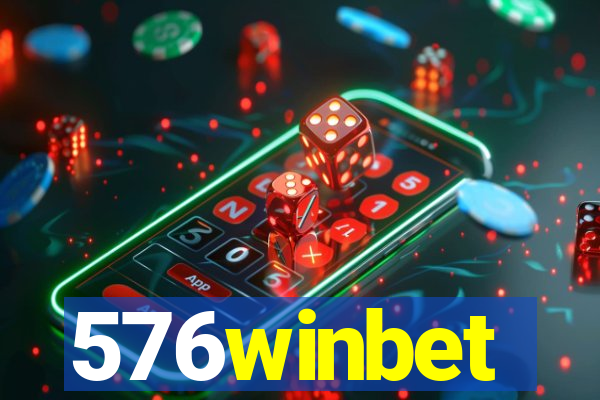 576winbet