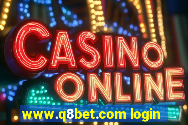 www.q8bet.com login