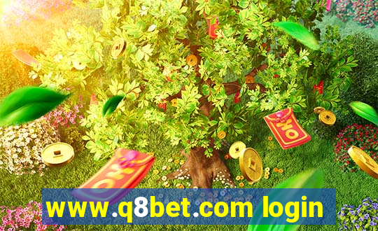 www.q8bet.com login