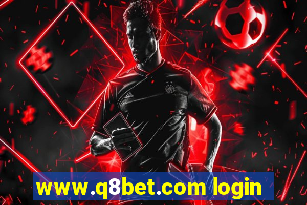 www.q8bet.com login