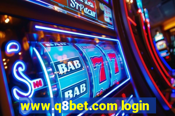 www.q8bet.com login