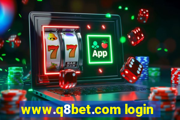 www.q8bet.com login