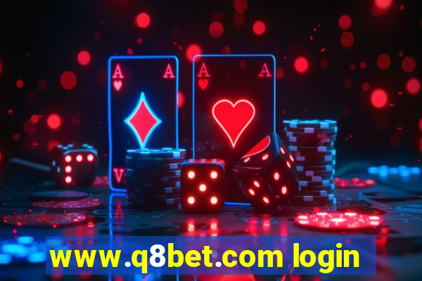 www.q8bet.com login