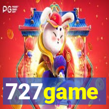 727game