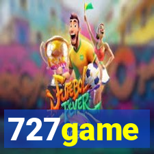 727game